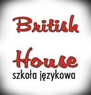 british_house