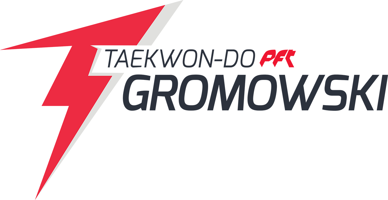 Taekwondo Gromowski