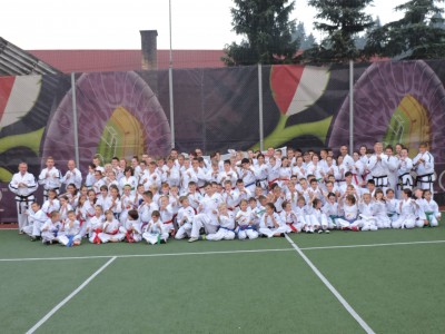 Taekwondo Toruń, Chełmża, Działdowo, Nidzica, Mława