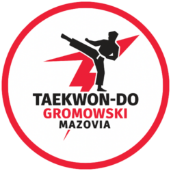Taekwon-do Gromowski