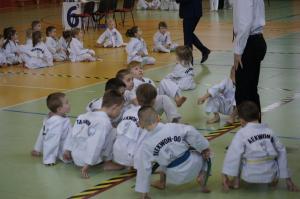 Taekwondo Chełmża 10
