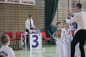 Taekwondo Chorzele 104