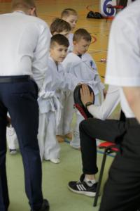 Taekwondo Brodnica 114