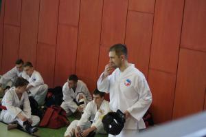 Taekwondo Toruń 123