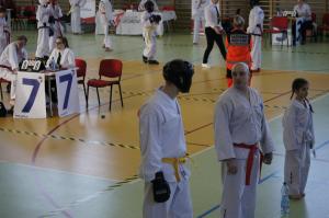 Taekwondo Toruń 124