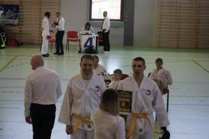 Taekwondo Toruń 128