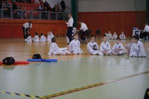 Taekwondo Mława 17