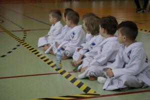 Taekwondo Toruń  18
