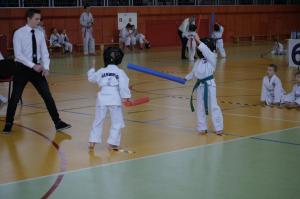 Taekwondo Mława 20