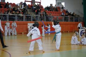 Taekwondo Mława 22