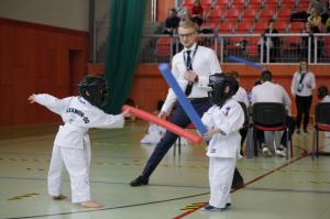 Taekwondo Toruń  26
