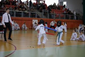 Taekwondo Brodnica 27
