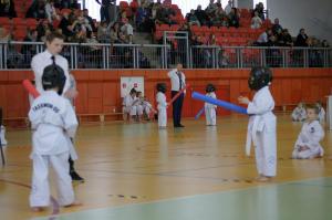 Taekwondo Brodnica  30