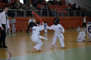 Taekwondo Brodnica 31