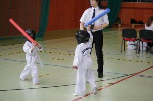 Taekwondo Brodnica 33