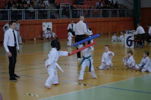 Taekwondo Brodnica 35