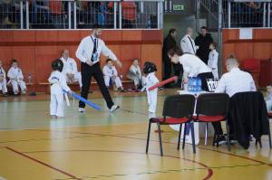 Taekwondo Chełmża 36
