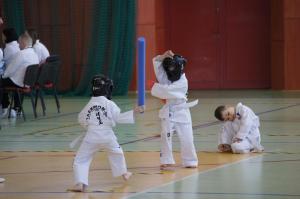 Taekwondo Brodnica 37