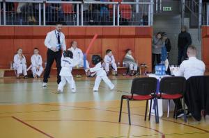 Taekwondo Brodnica 38