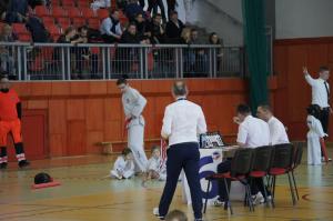 Taekwondo Nowe Miasto Lubawskie 45