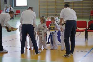 Taekwondo Sochaczew 47