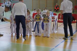 Taekwondo Nowe Miasto Lubawskie 48