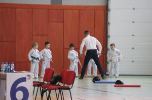 Taekwondo Toruń  5