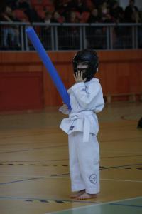 Taekwondo Lidzbark 57