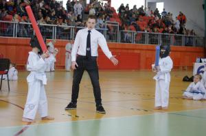Taekwondo Sochaczew  58