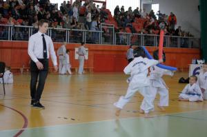 Taekwondo Lidzbark 59