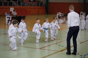 Taekwondo Chełmża 6