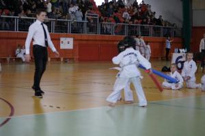 Taekwondo Lidzbark 61