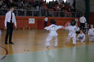 Taekwondo Lidzbark 62