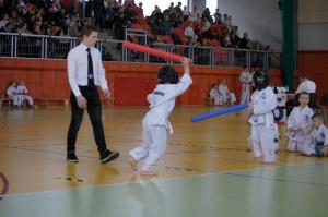 Taekwondo Lidzbark 64