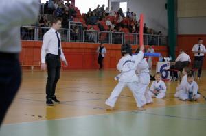 Taekwondo Lidzbark 65