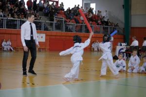 Taekwondo Żuromin 68