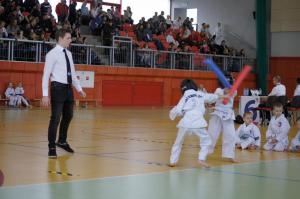 Taekwondo Żuromin 69