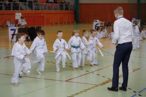 Taekwondo Chełmża 7