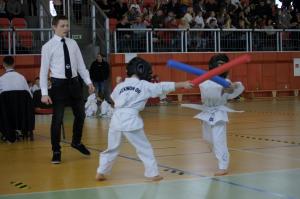Taekwondo Żuromin 71