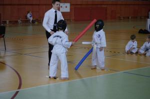 Taekwondo Żuromin 82