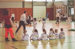 Taekwondo Lidzbark10-Gromowski