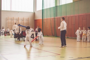 Taekwondo Sochaczew3-Gromowski