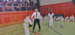 Taekwondo Toruń10-Gromowski