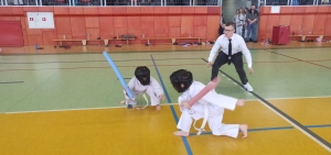 Taekwondo Toruń13-Gromowski