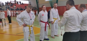 Taekwondo Toruń56-Gromowski