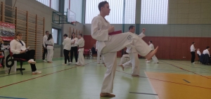 Taekwondo Toruń67-Gromowski