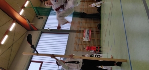 Taekwondo Toruń78-Gromowski
