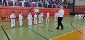 Taekwondo Toruń8-Gromowski