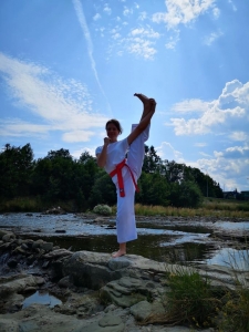 Taekwondo Działdowo Toruń Chełmża Wąbrzeźno Golub-Dobrzyń18