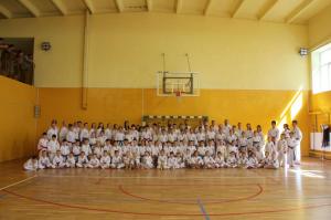 taekwondo toruń Działdowo Chełmża Mława1